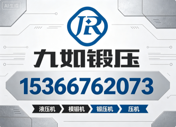 九如锻压吉安线上分站